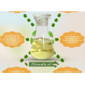 Wholesale CAS 8000-29-1 EssentiaL Citronella Oil In Bulk